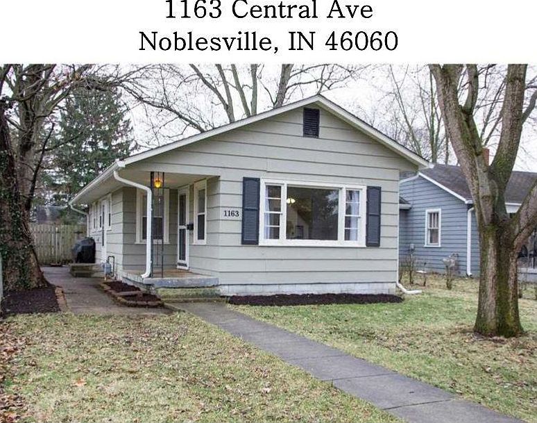 1st image of 1163 Central Ave