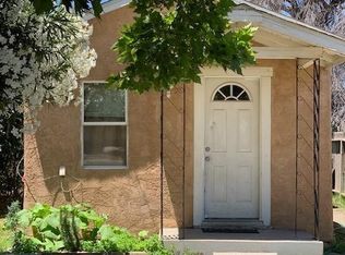 718 Nebraska Ave, Madera, CA 93638