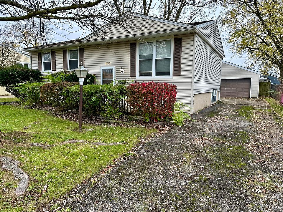 1st image of 835 Catalina Dr