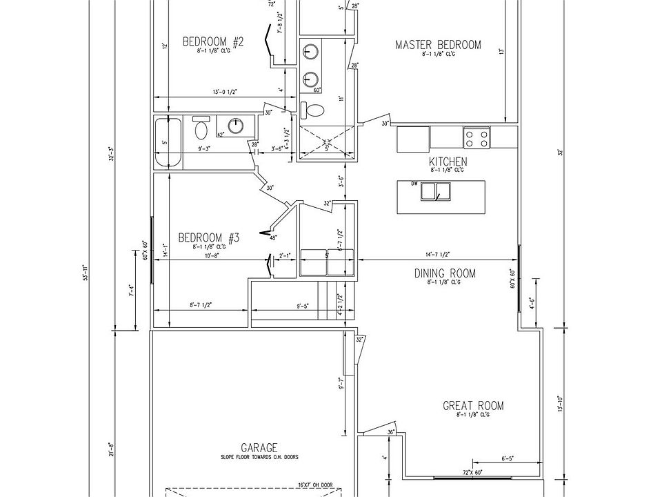 1st image of 4705 Green Acres Dr SW