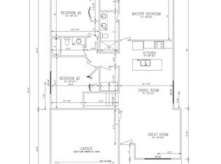 4701 Green Acres Dr SW, Cedar Rapids, IA