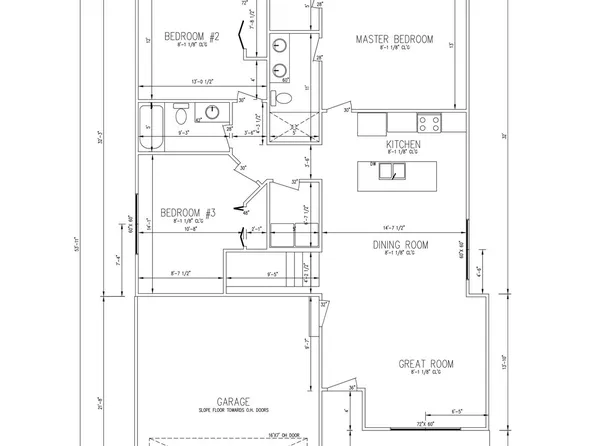 4701 Green Acres Dr SW, Cedar Rapids, IA 52404