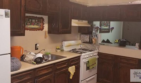 3rd image of 5660 Paso Real Dr