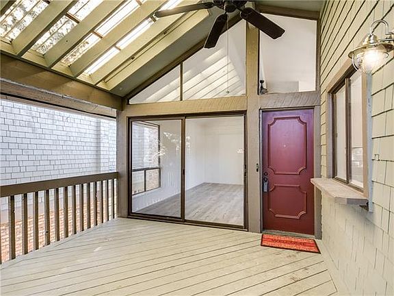 2nd image of 7122 Wood Hollow Dr APT 67