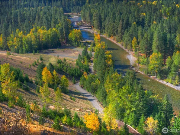 3600 Suncadia Trail #5059, Cle Elum, WA 98922