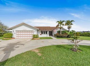 18285 SW 216th St, Miami, FL 33170