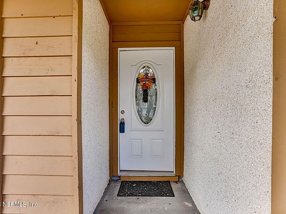 4th image of 3446 DONZI Way E
