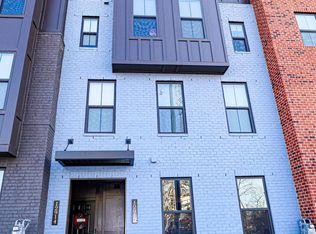 12912 Sunrise Ridge Aly UNIT 61, Herndon, VA