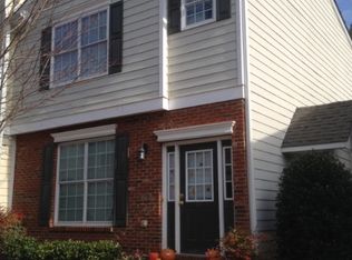 222 Riverstone Commons Cir, Canton, GA 30114