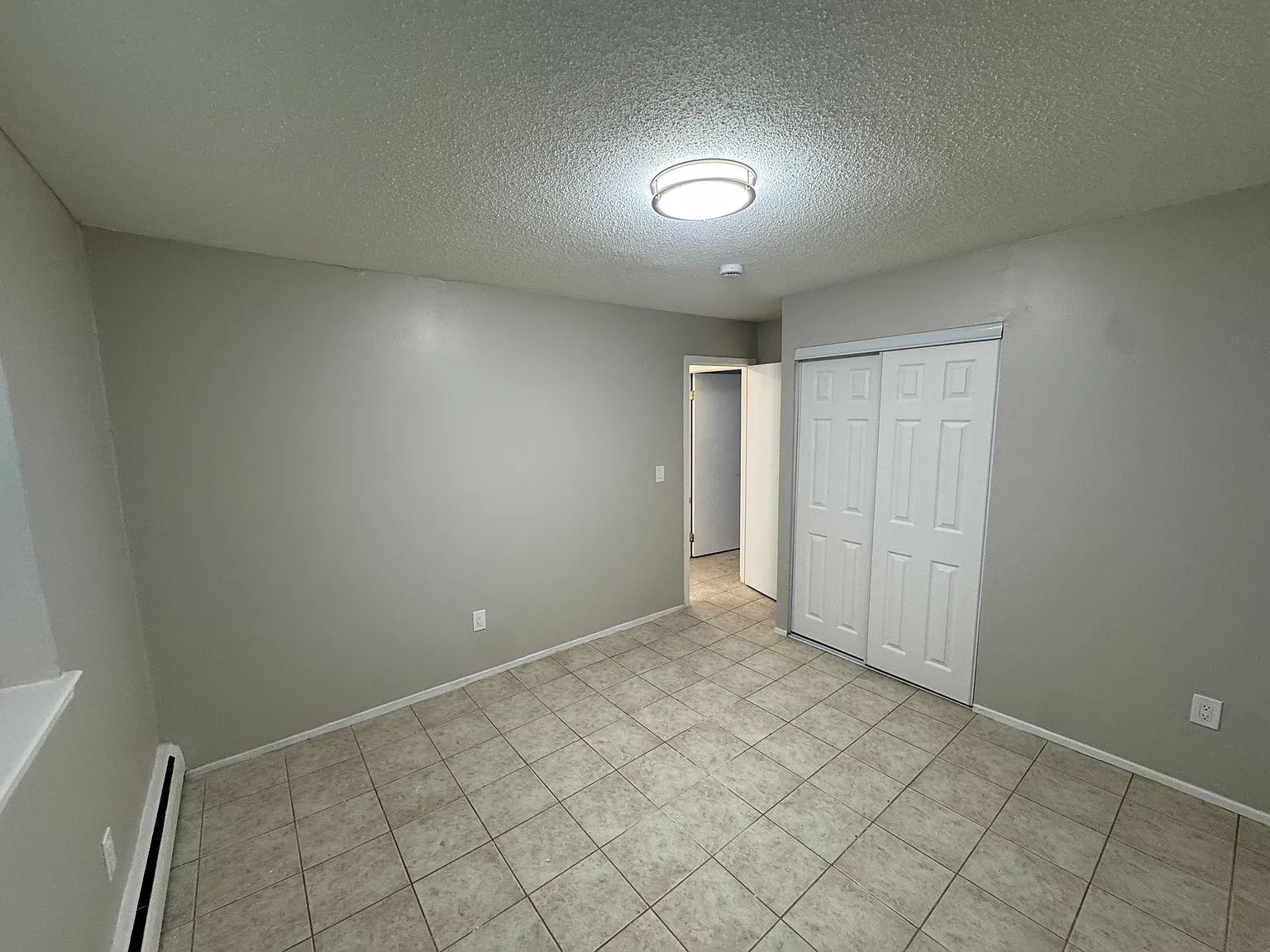 2 bed, 845 sqft, $1,550 — Photo 4