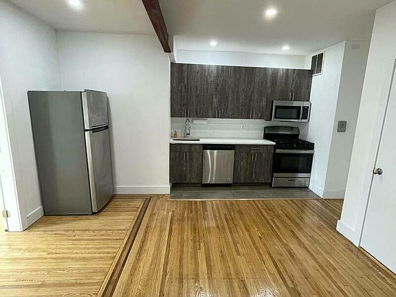 2nd image of 55 Tehama St #2A