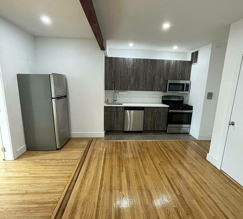 1st image of 55 Tehama St #U2