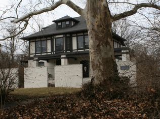 3668 Central Ave APT 4, Indianapolis, IN