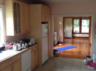 28 Summer St, Framingham, MA 01701