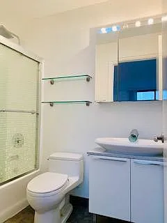 11630 Chenault St #11 — Photo 16