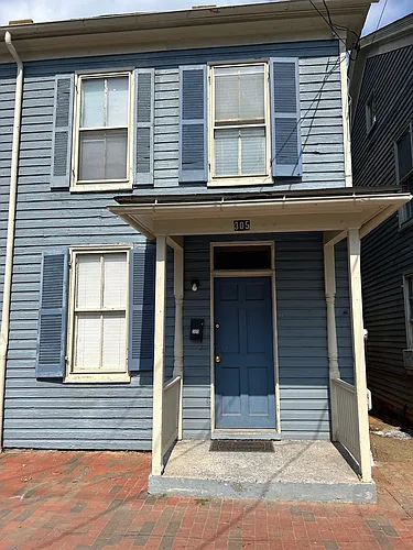 307 S Kent St Photo 1