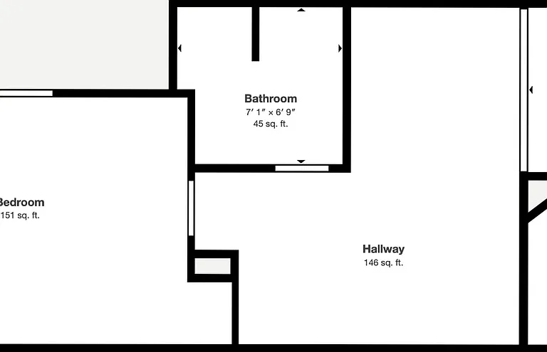 267 Humphrey St — Photo 2