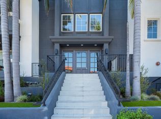 1317 S Westgate Ave APT 101, Los Angeles, CA 90025