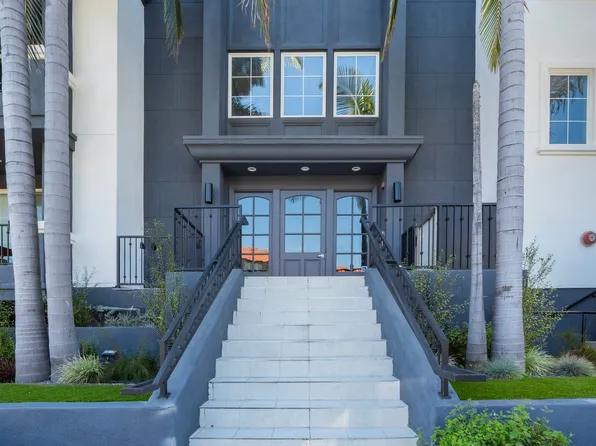 1317 Westgate Ave, 1317 S Westgate Ave APT 101, Los Angeles, CA 90025