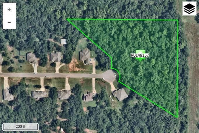 1st image of SE 97th Pl Lot Ojc1