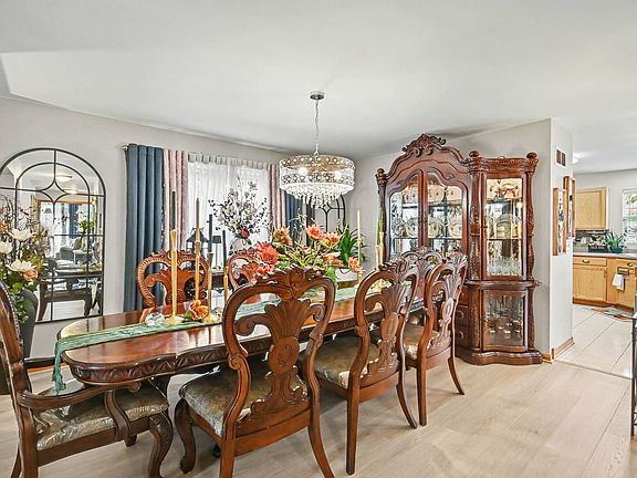 5th image of 1402 Fitzer Dr
