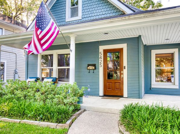 Home for Sale in Dallas TX