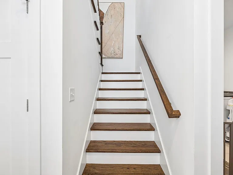 113B Oceola Ave — Photo 16