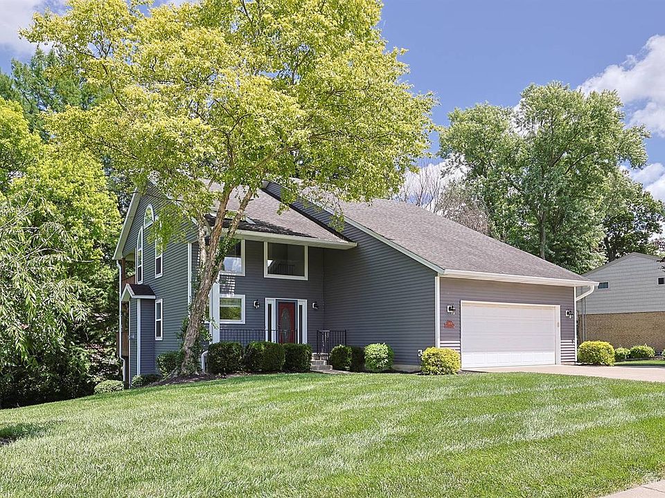 1st image of 5614 Williamsburg Way