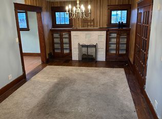 729 Brooklyn Ave #1, New Castle, PA 16101