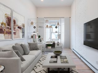 153 1st St #5, Hoboken, NJ 07030