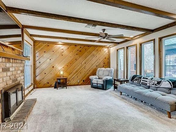 4th image of 6521 Brushwood Ln