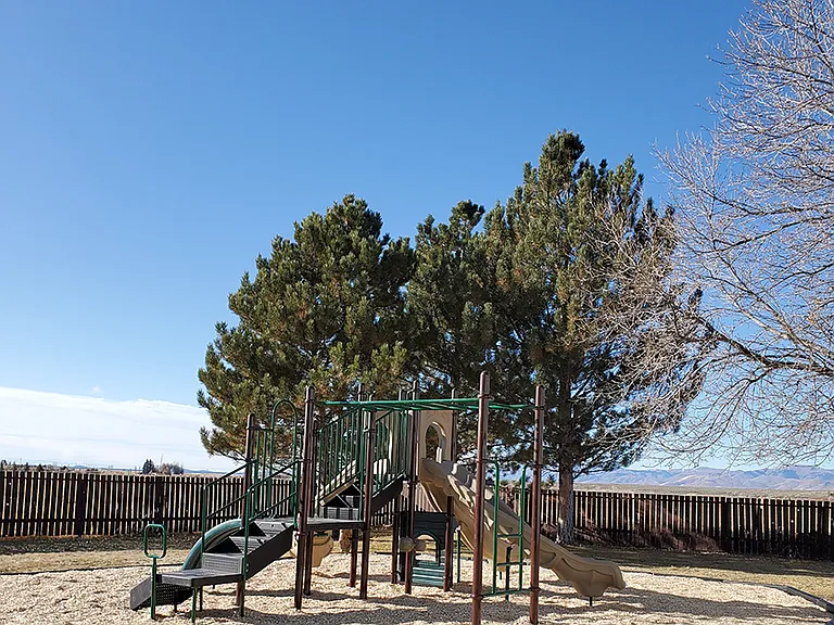 632 Butte Ave #6 — Photo 6