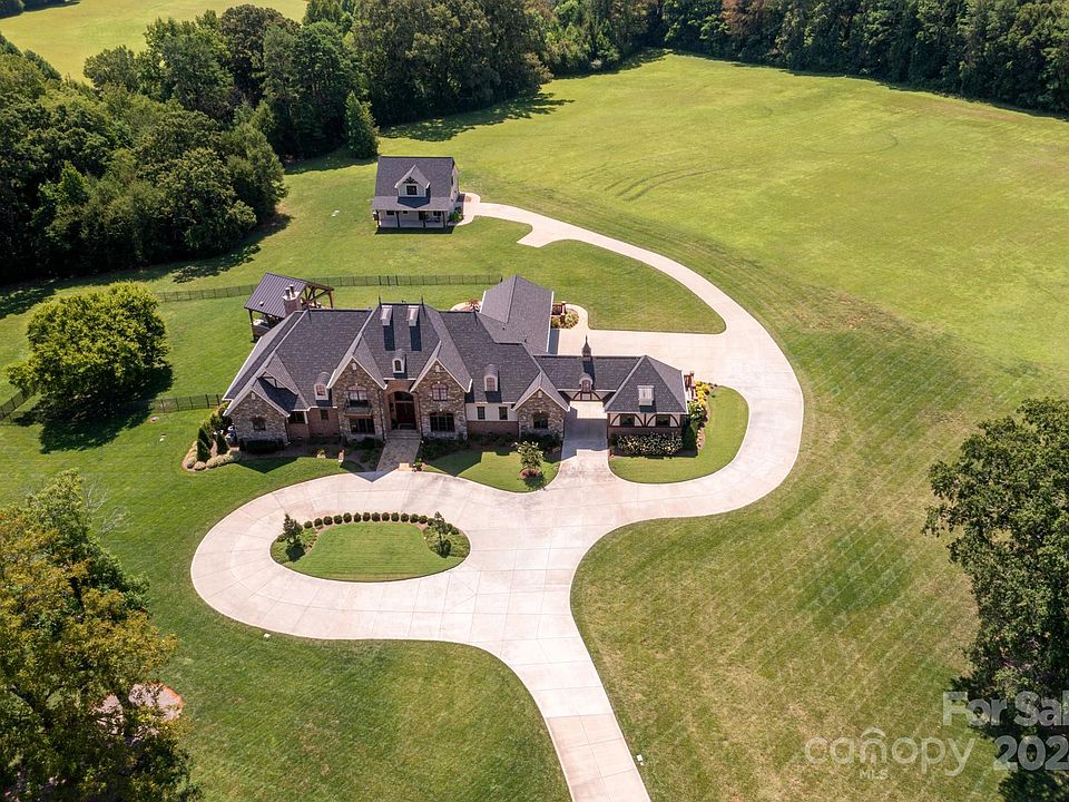 3200 Beaty Rd, Gastonia, NC 28056 MLS 4058257 Zillow