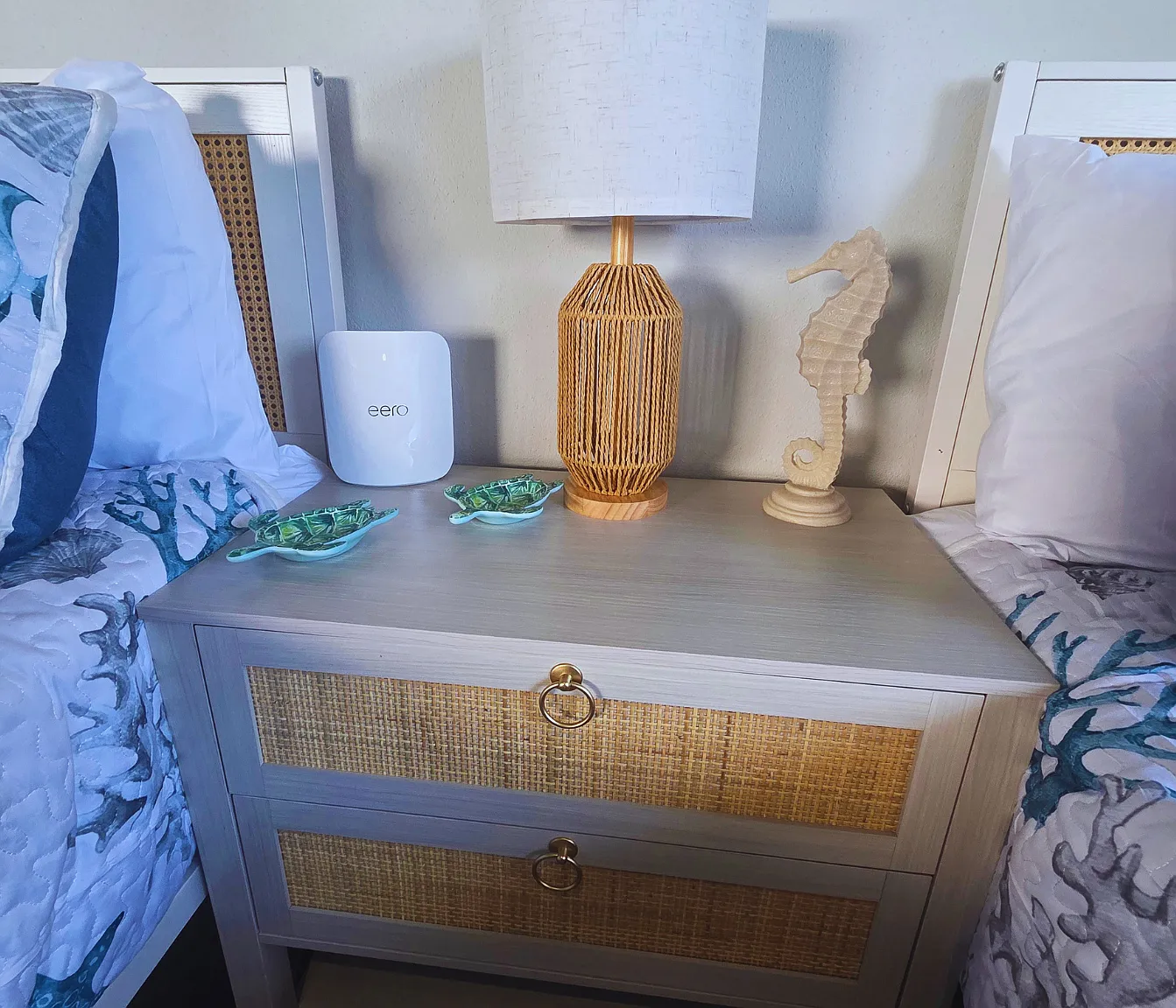1 bed, $1,900 — Photo 4
