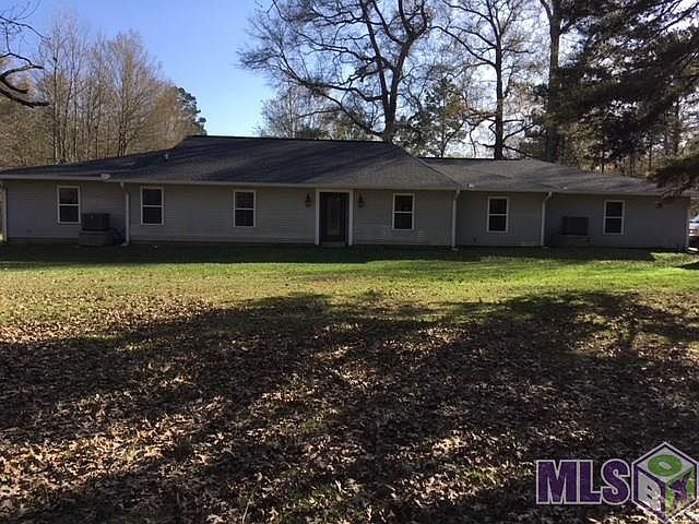 1st image of 27310 E Shadow Lake Dr