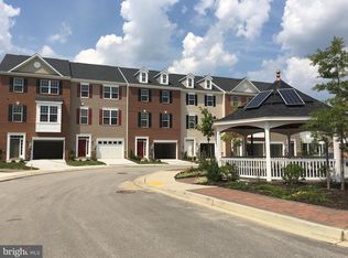 7948 John Galt Way, Elkridge, MD 21075