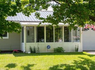 56576 Miller Dr, Elkhart, IN 46516