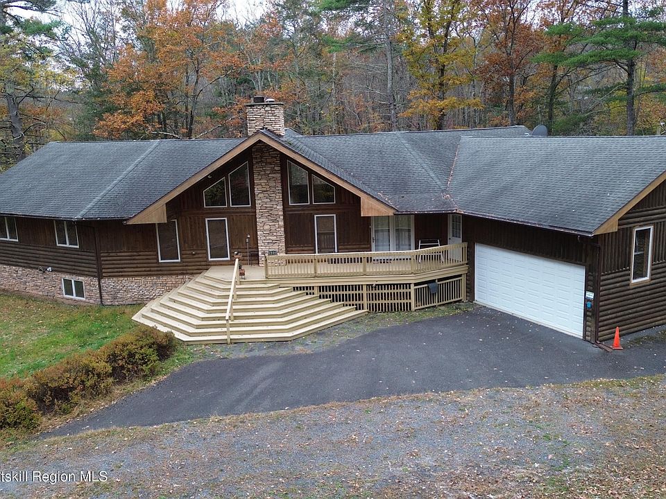 537 Mossy Hill Road, Catskill, NY 12414 | MLS #20253602 | Zillow
