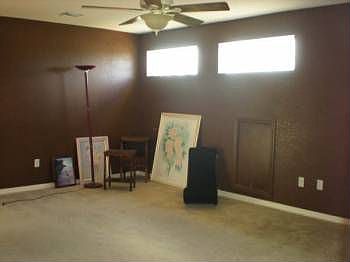 5th image of 9794 Mendocino Dr