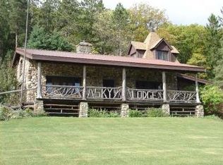 6783 McGary Rd, Naples, NY 14512