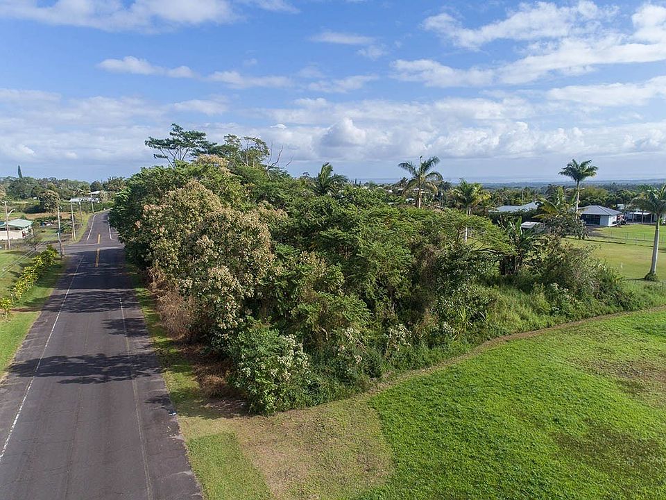 1st image of Meaulu St Lot 115