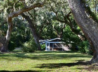 190 Live Oak Ln, Pawleys Island, SC 29585