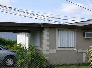 1st image of 17120 NE 4th Pl