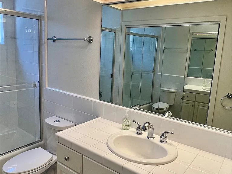 1530 Emerson Rd — Photo 28