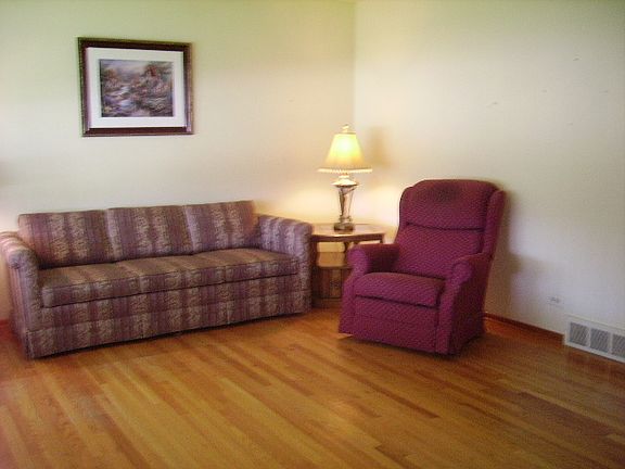 2nd image of 587 Welter Dr