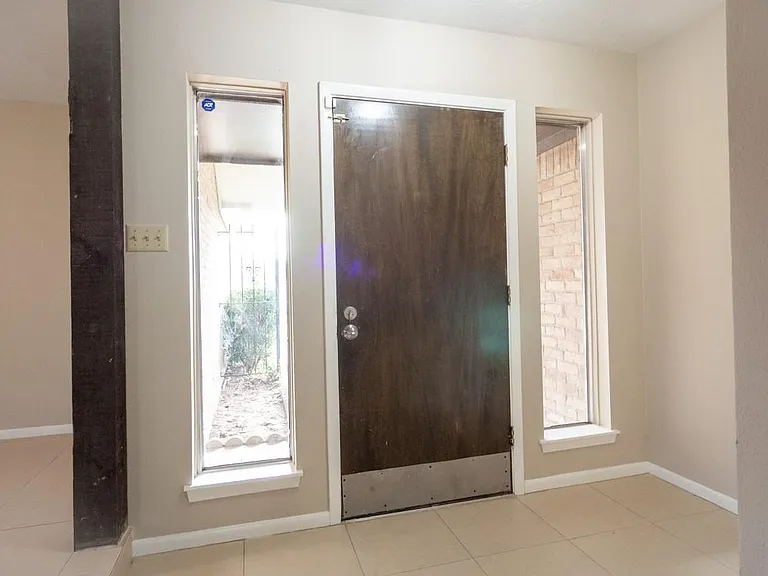 7310 Westbranch Dr — Photo 5