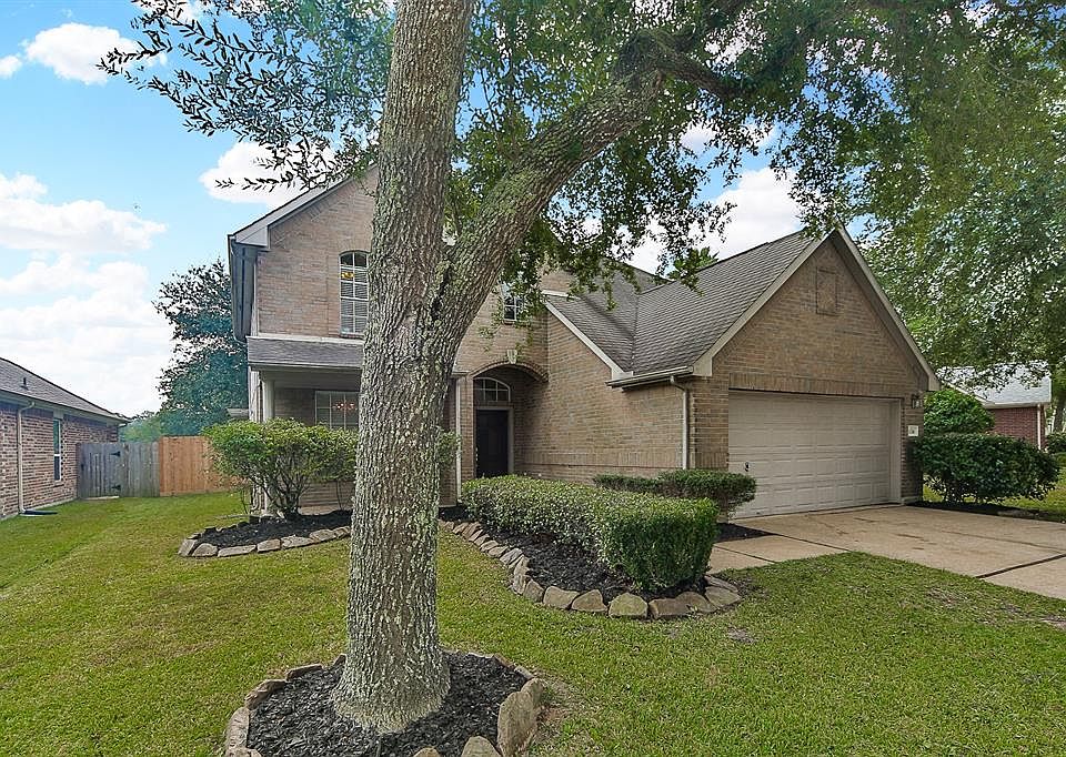 1st image of 2338 Bay Hill Dr