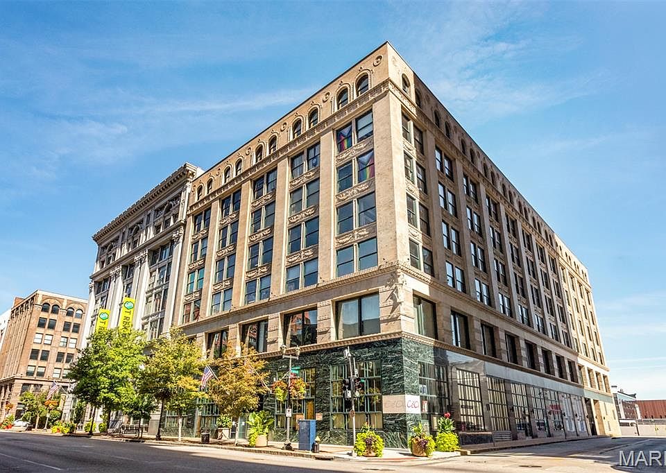 1st image of 901 Washington Ave Unit 309