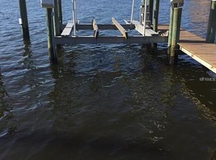 0 Via Cipriani #61, Clearwater, FL 33764