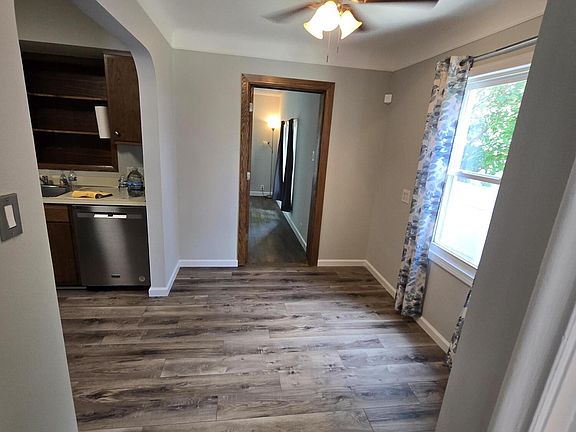 4th image of 26431 Sunningdale Dr